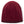 Load image into Gallery viewer, Columbia 2137531 Cozy Ridge Beanie