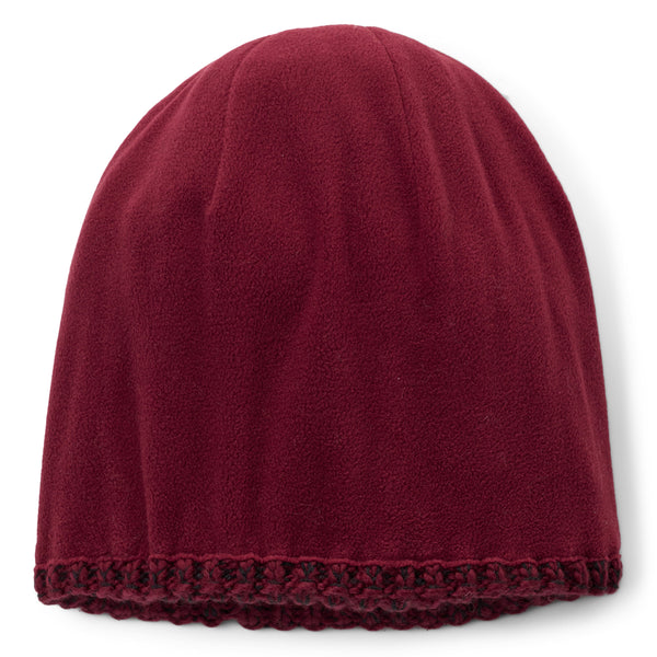 Columbia 2137531 Cozy Ridge Beanie