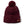 Load image into Gallery viewer, Columbia 2137531 Cozy Ridge Beanie