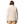 Load image into Gallery viewer, Columbia 2138371 Women's Juniper Peak Hybrid Jacket
