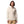 Load image into Gallery viewer, Columbia 2138371 Women's Juniper Peak Hybrid Jacket