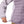 Load image into Gallery viewer, Columbia 2138371 Women's Juniper Peak Hybrid Jacket