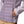 Load image into Gallery viewer, Columbia 2138371 Women's Juniper Peak Hybrid Jacket