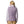 Load image into Gallery viewer, Columbia 2138371 Women's Juniper Peak Hybrid Jacket