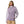 Load image into Gallery viewer, Columbia 2138371 Women's Juniper Peak Hybrid Jacket