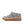 Load image into Gallery viewer, Sorel 2138381 Women's Out N About IV Mini Puffy