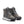 Load image into Gallery viewer, Sorel 2138491 Women's Whitney III Mid Waterproof