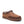Load image into Gallery viewer, Sorel 2138641 Men's Byways Mule