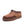 Load image into Gallery viewer, Sorel 2138641 Men's Byways Mule