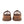 Load image into Gallery viewer, Sorel 2138641 Men's Byways Mule