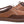 Load image into Gallery viewer, Sorel 2138641 Men's Byways Mule