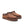 Load image into Gallery viewer, Sorel 2138641 Men's Byways Mule