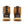 Load image into Gallery viewer, Sorel 2138841 Toddler Whitney III Mid Waterproof