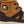 Load image into Gallery viewer, Sorel 2138841 Toddler Whitney III Mid Waterproof