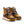 Load image into Gallery viewer, Sorel 2138841 Toddler Whitney III Mid Waterproof