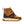 Load image into Gallery viewer, Sorel 2138841 Toddler Whitney III Mid Waterproof