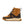 Load image into Gallery viewer, Sorel 2138841 Toddler Whitney III Mid Waterproof
