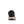 Load image into Gallery viewer, Columbia 2140371 Men's Newton Nimble LTR