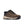 Load image into Gallery viewer, Columbia 2140371 Men's Newton Nimble LTR