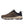 Load image into Gallery viewer, Columbia 2140371 Men's Newton Nimble LTR