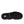 Load image into Gallery viewer, Columbia 2140371 Men's Newton Nimble LTR