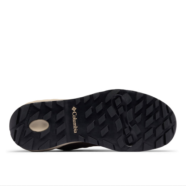 Columbia 2140371 Men's Newton Nimble LTR