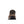 Load image into Gallery viewer, Columbia 2140371 Men's Newton Nimble LTR