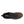 Load image into Gallery viewer, Columbia 2140371 Men's Newton Nimble LTR