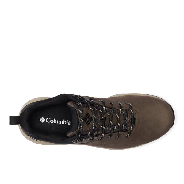 Columbia 2140371 Men's Newton Nimble LTR