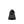Load image into Gallery viewer, Columbia 2144011 Men's Konos Elevate