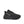 Load image into Gallery viewer, Columbia 2144011 Men's Konos Elevate