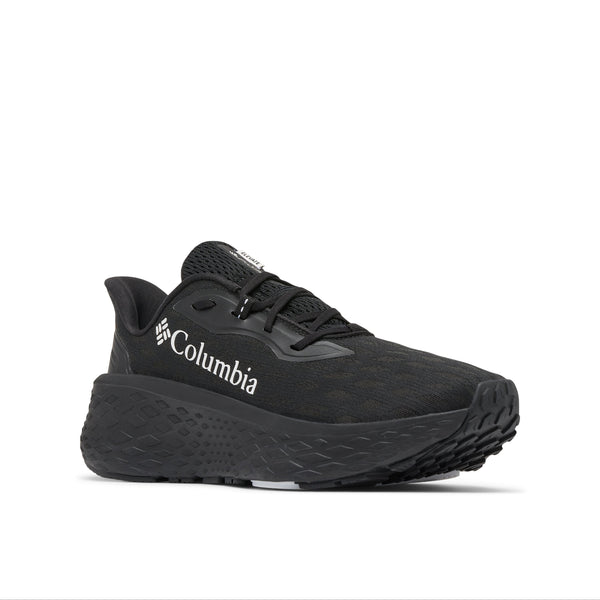 Columbia 2144011 Men's Konos Elevate