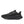 Load image into Gallery viewer, Columbia 2144011 Men's Konos Elevate