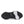 Load image into Gallery viewer, Columbia 2144011 Men's Konos Elevate
