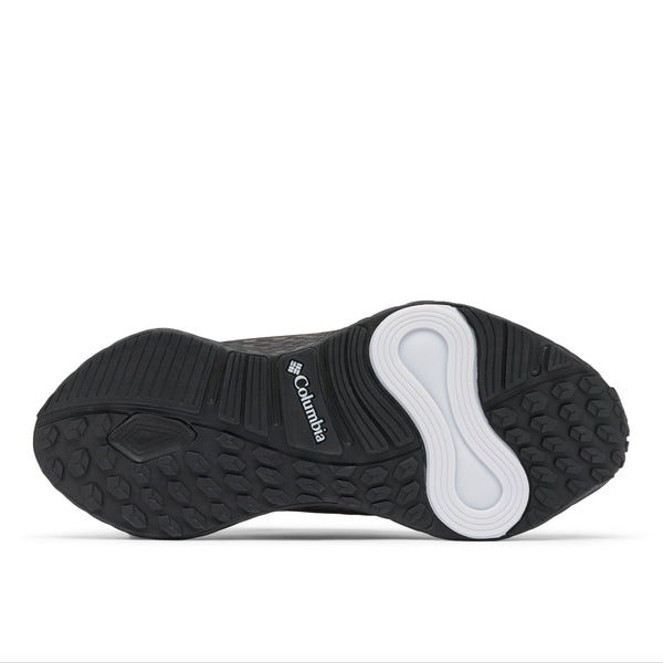 Columbia 2144011 Men's Konos Elevate