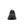 Load image into Gallery viewer, Columbia 2144011 Men's Konos Elevate