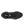 Load image into Gallery viewer, Columbia 2144011 Men's Konos Elevate