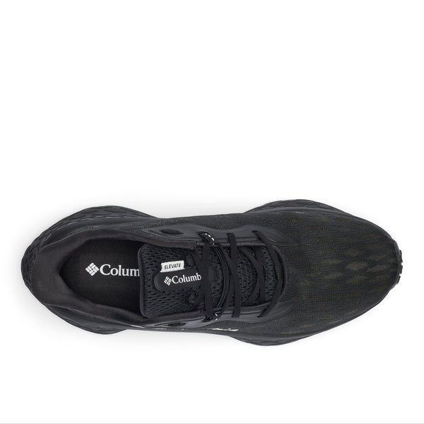 Columbia 2144011 Men's Konos Elevate