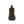 Load image into Gallery viewer, Columbia 2144491 Women's Moritza Chelsea Shield