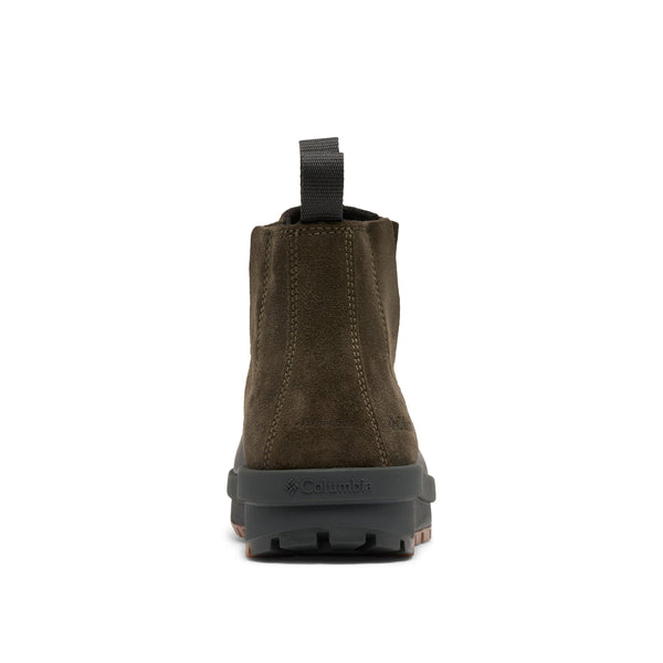 Columbia 2144491 Women's Moritza Chelsea Shield