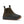 Load image into Gallery viewer, Columbia 2144491 Women's Moritza Chelsea Shield