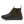 Load image into Gallery viewer, Columbia 2144491 Women's Moritza Chelsea Shield
