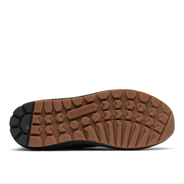 Columbia 2144491 Women's Moritza Chelsea Shield