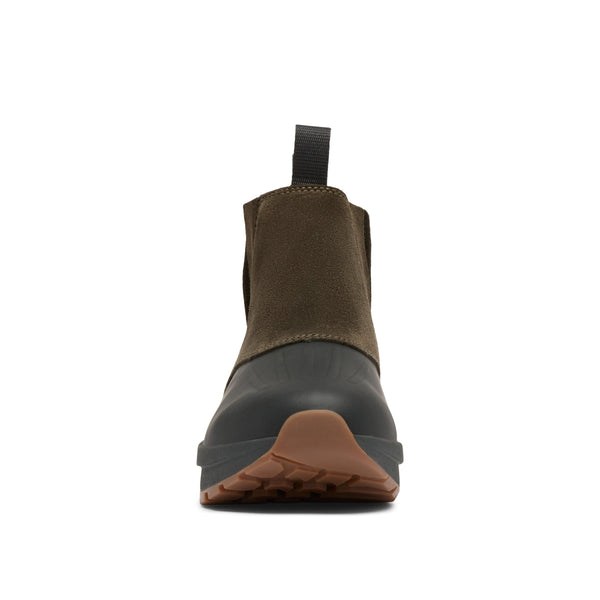 Columbia 2144491 Women's Moritza Chelsea Shield