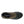 Load image into Gallery viewer, Columbia 2144491 Women's Moritza Chelsea Shield