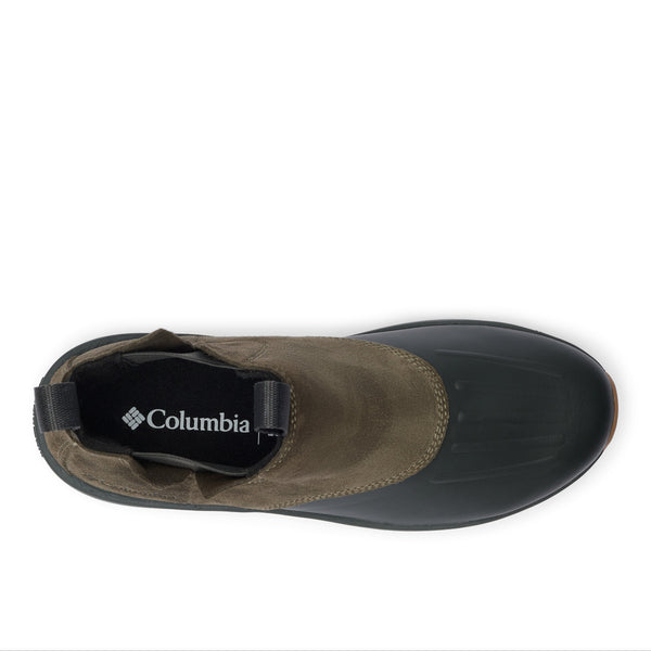 Columbia 2144491 Women's Moritza Chelsea Shield