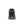 Load image into Gallery viewer, Columbia 2144531 Women's Minx Xtra Shorty Suede