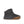Load image into Gallery viewer, Columbia 2144531 Women's Minx Xtra Shorty Suede