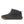 Load image into Gallery viewer, Columbia 2144531 Women's Minx Xtra Shorty Suede