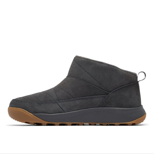 Columbia 2144531 Women's Minx Xtra Shorty Suede